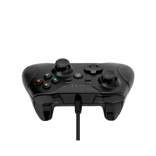 Under control xbox 360. Découvrez DIAYTAR SÉNÉGAL, votre destination en ligne pour des produits discount de qualité. Avec une vaste sélection d'articles pour la maison, l'électroménager, l'informatique et la mode, nous vous offrons la possibilité de réaliser des économies considérables tout en vous faisant plaisir.