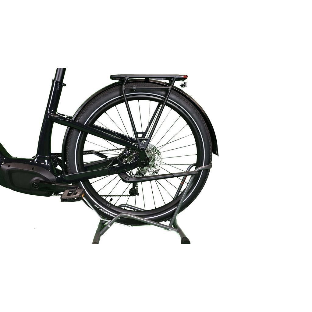 Velo electrique specialized como 3 0. À la recherche de bonnes affaires ? Ne cherchez plus ! DIAYTAR SÉNÉGAL est là pour vous. Avec une gamme complète de produits discount, allant de la maison à l'électroménager, de l'informatique à la mode et aux gadgets tendance, vous trouverez sûrement ce que vous cherchez tout en réalisant des économies substantielles.
