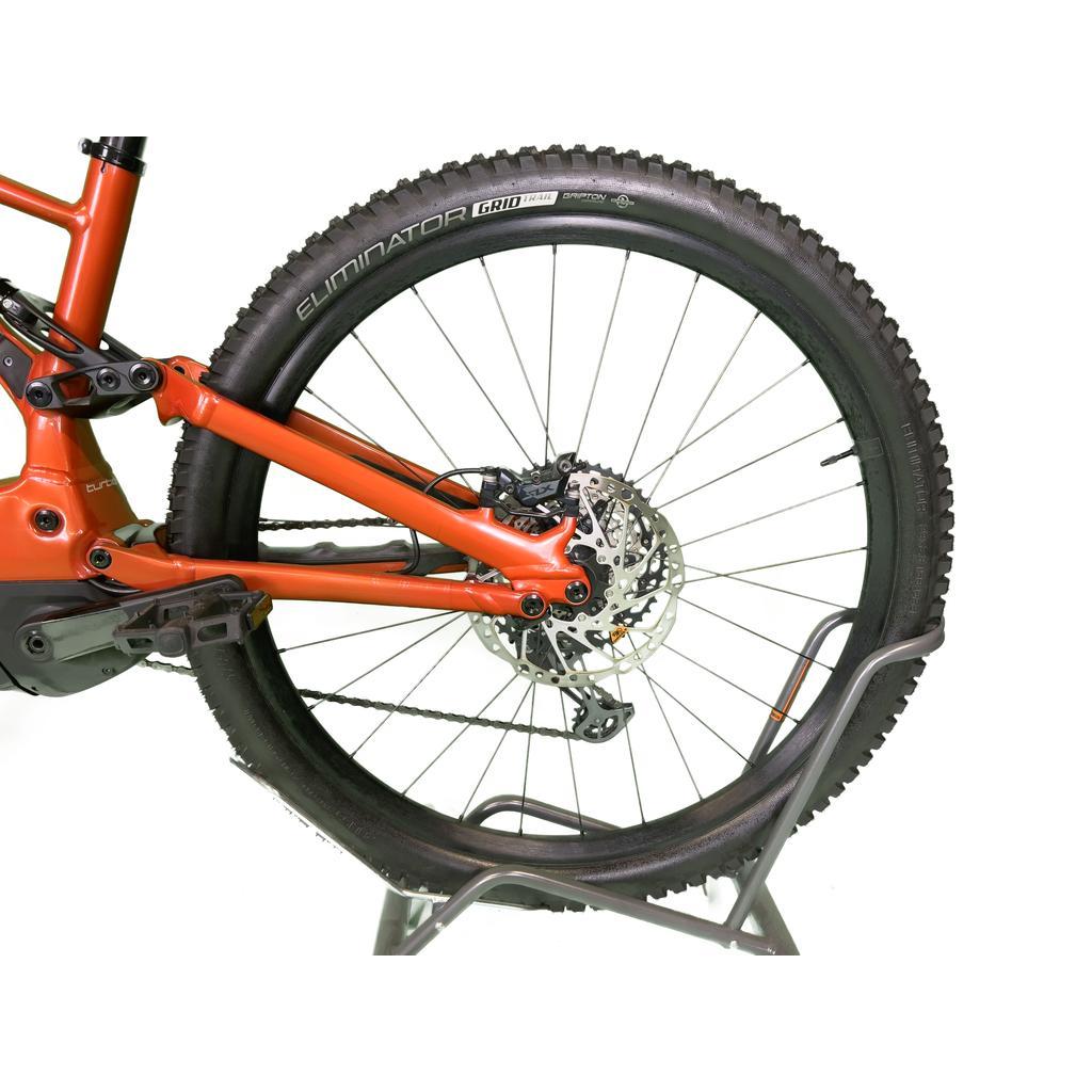 Velo electrique specialized turbolevo comp. Bienvenue chez DIAYTAR SÉNÉGAL, la boutique en ligne où vous pouvez trouver tout ce dont vous avez besoin à des prix défiant toute concurrence. Découvrez notre vaste gamme de produits discount, que ce soit des articles pour la maison, de l'électroménager, de l'informatique, de la mode ou des gadgets. Faites des économies sur tous vos achats grâce à DIAYTAR SÉNÉGAL.