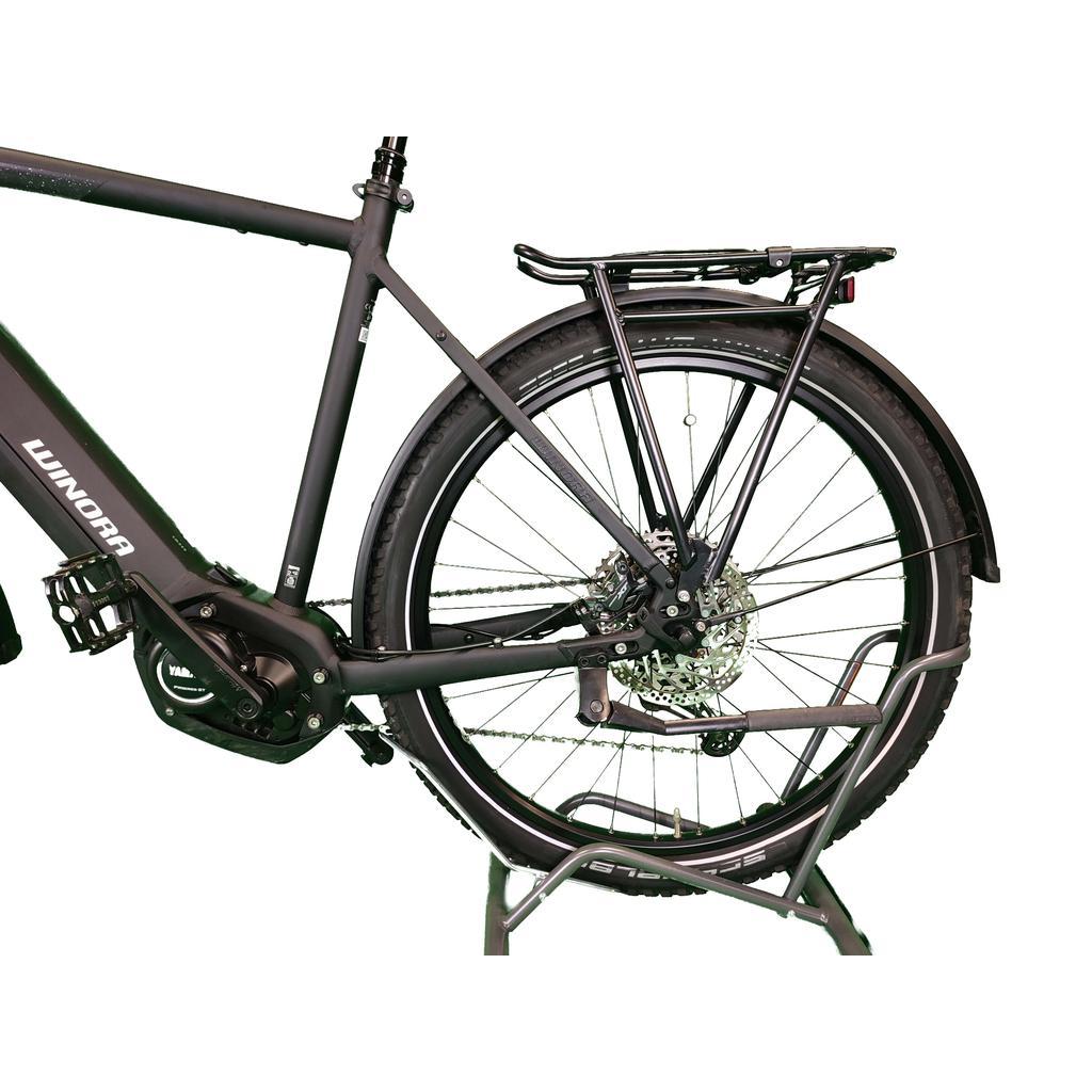 Velo electrique winora yucatan 12 pro. DIAYTAR SÉNÉGAL, la boutique en ligne où vous trouverez tout ce dont vous avez besoin à petit prix ! Profitez de notre sélection discount de produits pour la maison, l'électroménager, l'informatique, la mode et les gadgets, sans pour autant compromettre la qualité. Faites de bonnes affaires tout en profitant d'une expérience de shopping pratique et sécurisée.