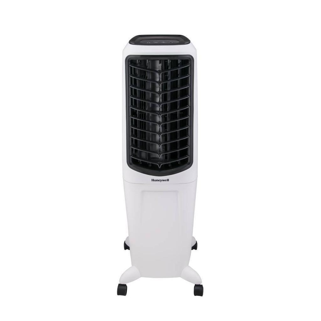 Ventilateur honeywell tc30pm. DIAYTAR SÉNÉGAL - Votre destination discount pour tous vos besoins. Parcourez notre collection de produits de haute qualité, allant de la maison à l'électroménager, de l'informatique à la mode, et trouvez les meilleures offres en ligne. Profitez de nos prix imbattables et faites des économies dès maintenant!