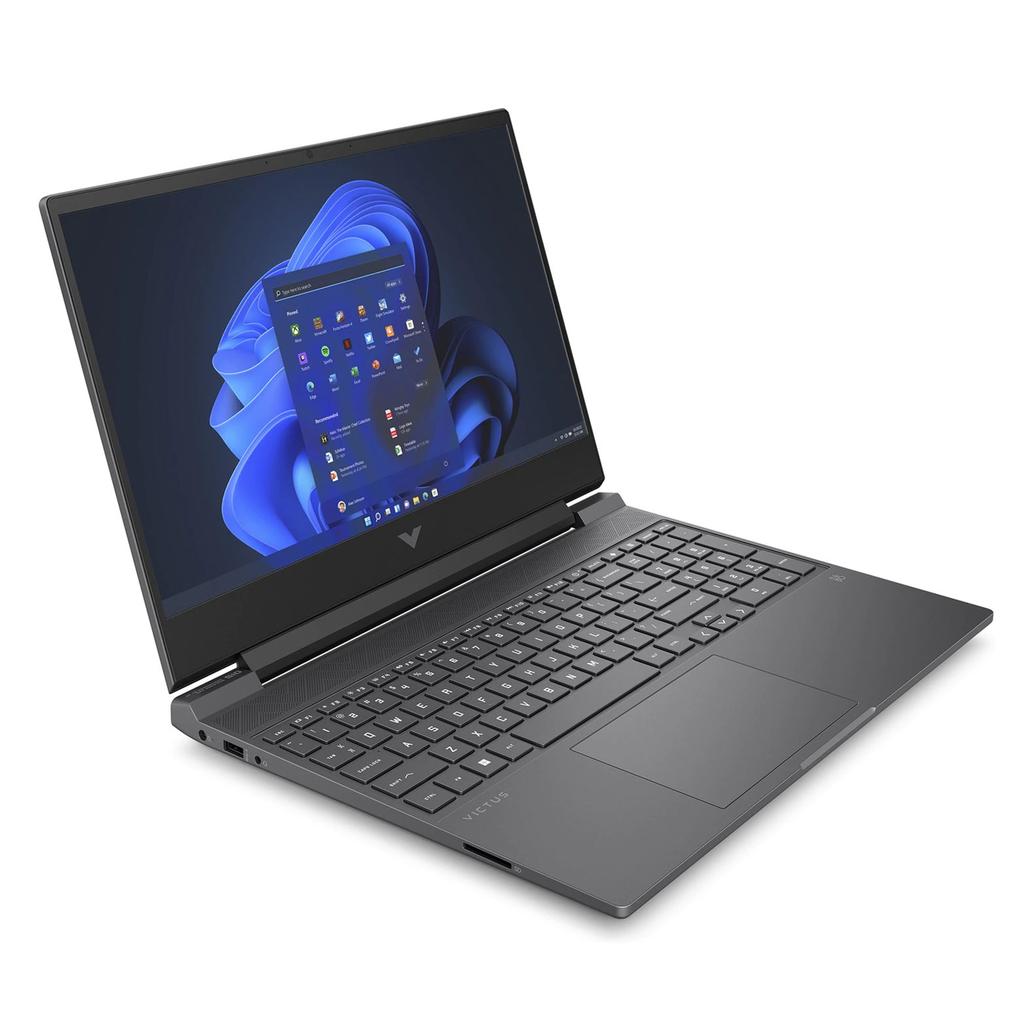 Victus 15 fa0026 15 core i5 2 ghz ssd 512 go 16 go nvidia geforce rtx 3050 azerty francais. DIAYTAR SÉNÉGAL, votre destination de choix pour des produits discount en ligne. Explorez notre catalogue en constante évolution, riche en articles pour la maison, l'électroménager, l'informatique, la mode et les gadgets, et choisissez parmi des milliers de produits à prix cassés. Optez pour des achats intelligents et économisez gros avec notre boutique en ligne.
