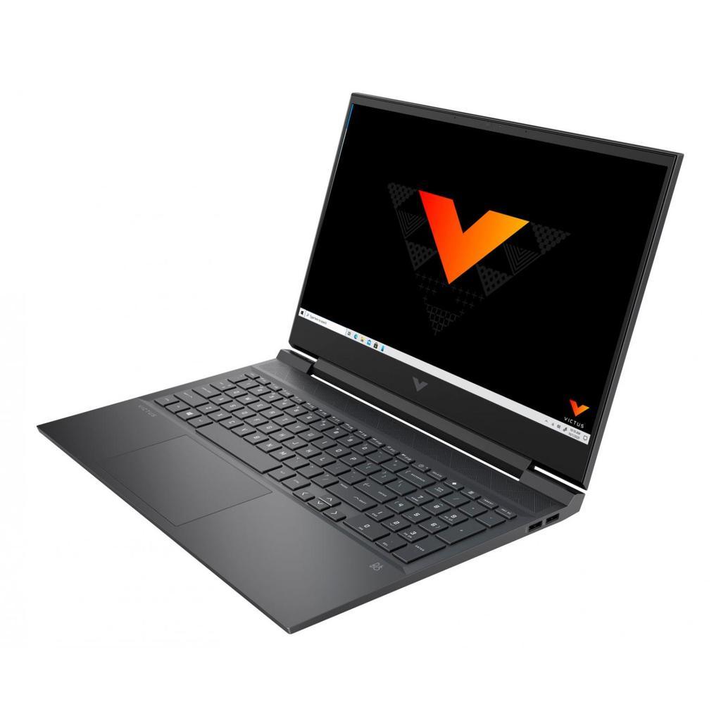 Victus 16 d0206nf 16 core i5 2 2 ghz ssd 512 go 16 go nvidia geforce rtx 3060 azerty francais. Vous voulez dépenser moins tout en obtenant plus ? DIAYTAR SÉNÉGAL est là pour vous ! Profitez de nos offres exceptionnelles sur une large gamme de produits, allant des articles ménagers à l'électroménager, en passant par les gadgets et la mode. Faites des économies sans compromettre la qualité.