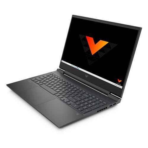Victus 16 e0129nf 16 ryzen 5 3 3 ghz ssd 512 go 8 go nvidia geforce rtx 3060 azerty francais. DIAYTAR SÉNÉGAL - votre partenaire discount pour une vie plus abordable. Nous vous présentons une vaste sélection de produits de qualité à des prix imbattables, allant de l'électroménager performant aux articles de mode élégants. Achetez malin avec nous et réalisez d'importantes économies.