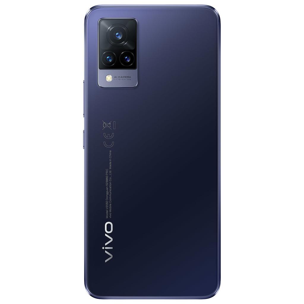 Vivo v21 5g 128 go bleu fonce debloque dual sim. DIAYTAR SÉNÉGAL - votre destination en ligne pour des produits à prix cassés. Faites des économies sur des articles essentiels pour la maison, l'informatique, la mode et les gadgets, et offrez-vous le luxe de ne pas vous ruiner. Avec notre sélection vaste et variée, vous trouverez tout ce dont vous avez besoin, sans compromis.