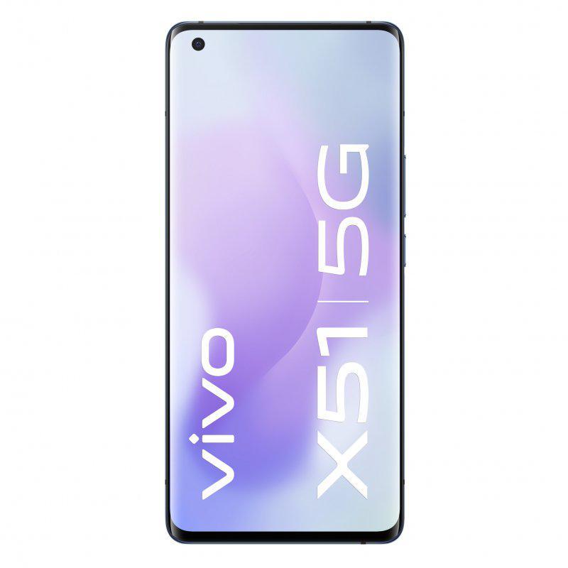 Vivo x51 5g 256 go gris debloque dual sim. DIAYTAR SÉNÉGAL - votre adresse en ligne pour des achats malins. Profitez de nos prix réduits sur une large gamme de produits, d'une sélection d'articles pour la maison aux dernières tendances de la mode, en passant par les équipements électroniques et les accessoires informatiques. Sans compromis sur la qualité, nous rendons le shopping abordable pour tous.