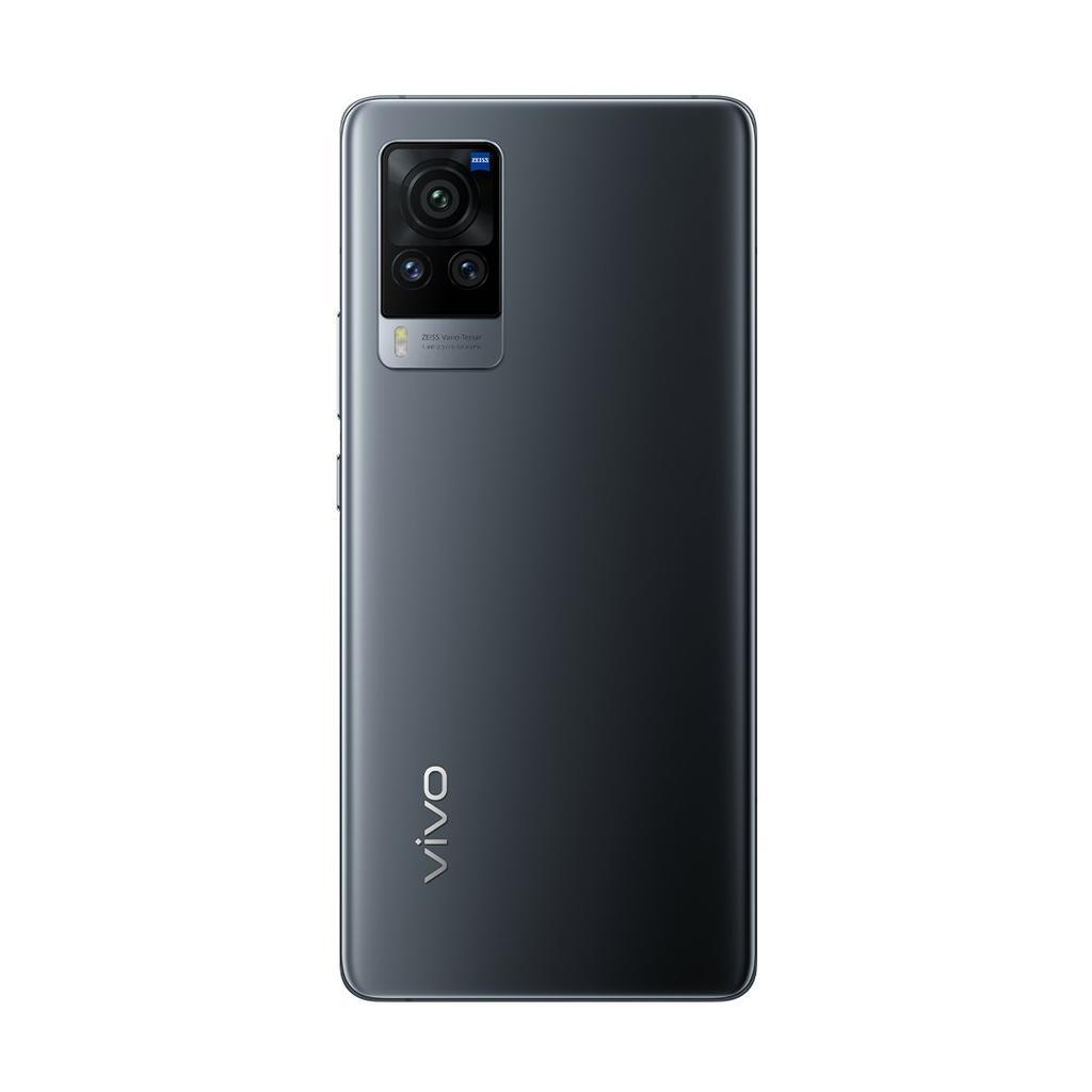 Vivo x60 pro 256 go debloque dual sim. Faites des économies sur tous les fronts avec DIAYTAR SÉNÉGAL. Parcourez notre boutique en ligne et trouvez tout ce dont vous avez besoin, des appareils électroménagers dernier cri aux vêtements à la mode, en passant par les gadgets high-tech, le tout à des prix imbattables.