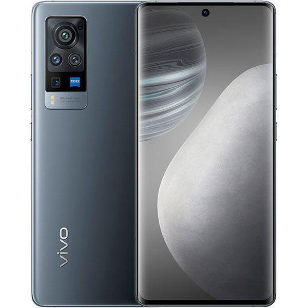Vivo x60 pro 256 go noir debloque dual sim. Découvrez DIAYTAR SÉNÉGAL, votre boutique en ligne incontournable pour des affaires discount. Profitez de nos multiples catégories allant des articles pour la maison aux gadgets dernier cri, en passant par la mode à petits prix. Faites-vous plaisir sans vous ruiner avec notre sélection variée !