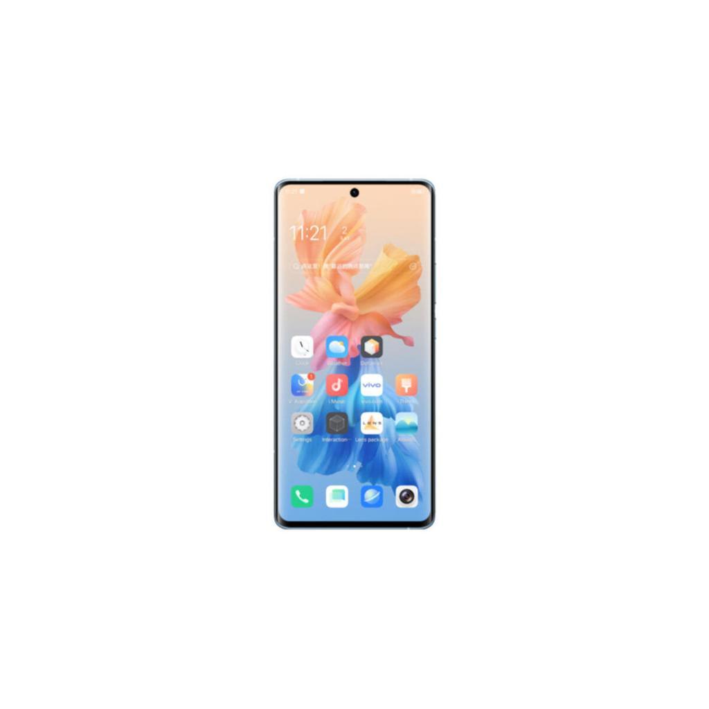 Vivo x70 pro 256 go noir debloque dual sim. Vous cherchez des produits de qualité à petit prix ? Ne cherchez plus ! DIAYTAR SÉNÉGAL est votre destination en ligne pour tous vos besoins discount. Explorez notre sélection variée, allant de la maison à l'électroménager, de l'informatique à la mode et aux gadgets, et découvrez des offres exceptionnelles qui correspondent à votre budget. Faites des économies sans compromettre la qualité avec DIAYTAR SÉNÉGAL.
