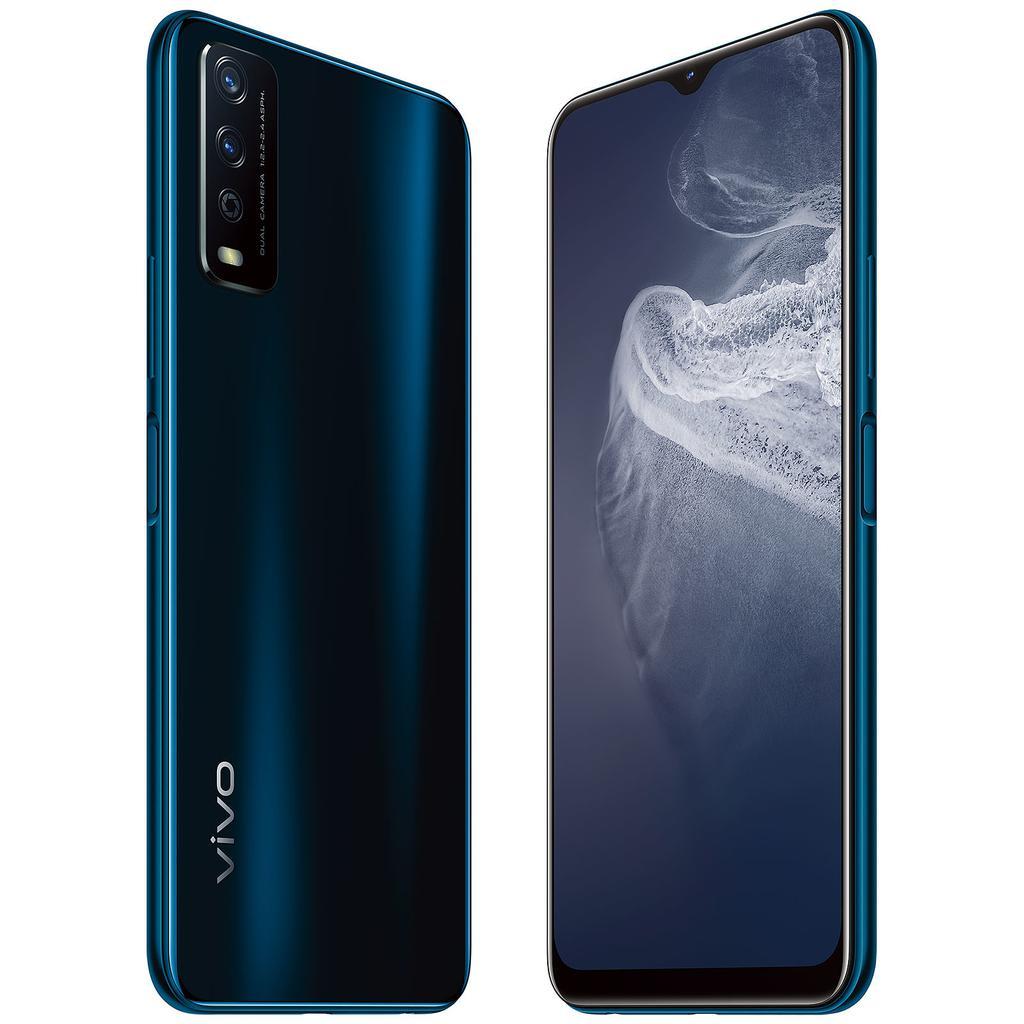 Vivo y11s 32 go noir debloque dual sim. Faites des économies considérables avec DIAYTAR SÉNÉGAL, votre source ultime de produits discount en ligne. Parcourez notre large gamme d'articles allant de la maison à l'électroménager, en passant par l'informatique, la mode et les gadgets, et profitez de prix imbattables. Ne manquez pas cette occasion de vous offrir des produits de qualité à des tarifs défiant toute concurrence.