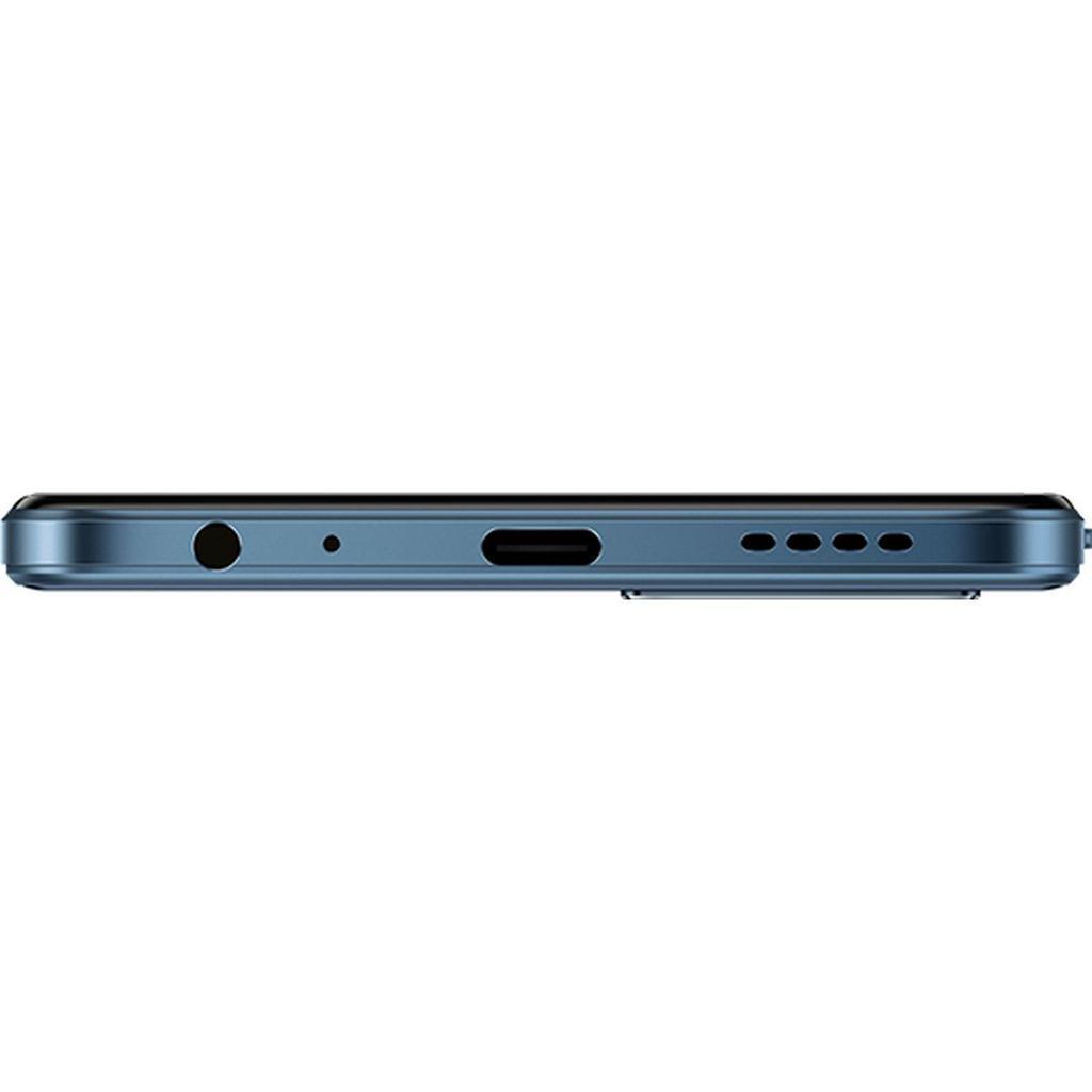 Vivo y21s 128 go bleu debloque dual sim. Ne payez pas le prix fort lorsque vous pouvez obtenir des produits discount de qualité chez DIAYTAR SÉNÉGAL ! Notre boutique en ligne généraliste regorge d'offres incroyables pour la maison, l'électroménager, l'informatique et la mode. Faites des économies dès maintenant et découvrez notre sélection à prix réduits.