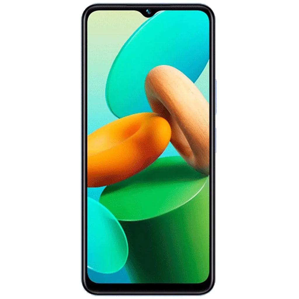 Vivo y22s 64 go jaune debloque dual sim. DIAYTAR SÉNÉGAL, votre boutique en ligne préférée pour dénicher des produits à prix discount. Rendez-vous sur notre site pour trouver toutes les bonnes affaires de la maison à l'électroménager en passant par les gadgets high-tech. Ne sacrifiez pas la qualité pour économiser, optez pour DIAYTAR SÉNÉGAL !