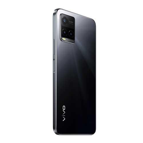 Vivo y33s 128 go noir debloque dual sim. Bienvenue chez DIAYTAR SÉNÉGAL, la boutique en ligne où vous pouvez trouver tout ce dont vous avez besoin à des prix défiant toute concurrence. Découvrez notre vaste gamme de produits discount, que ce soit des articles pour la maison, de l'électroménager, de l'informatique, de la mode ou des gadgets. Faites des économies sur tous vos achats grâce à DIAYTAR SÉNÉGAL.