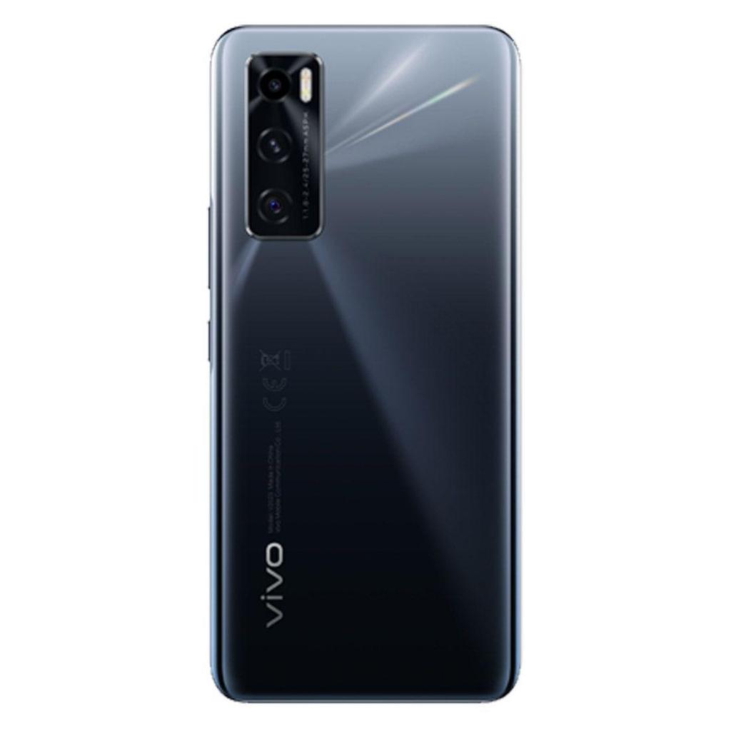 Vivo y70 128 go noir debloque dual sim. Améliorez votre espace de travail sans vous ruiner grâce à DIAYTAR SÉNÉGAL. Parcourez notre assortiment de fournitures de bureau discount, des stylos aux meubles ergonomiques. Obtenez tout ce dont vous avez besoin pour être productif à des prix incroyablement bas.