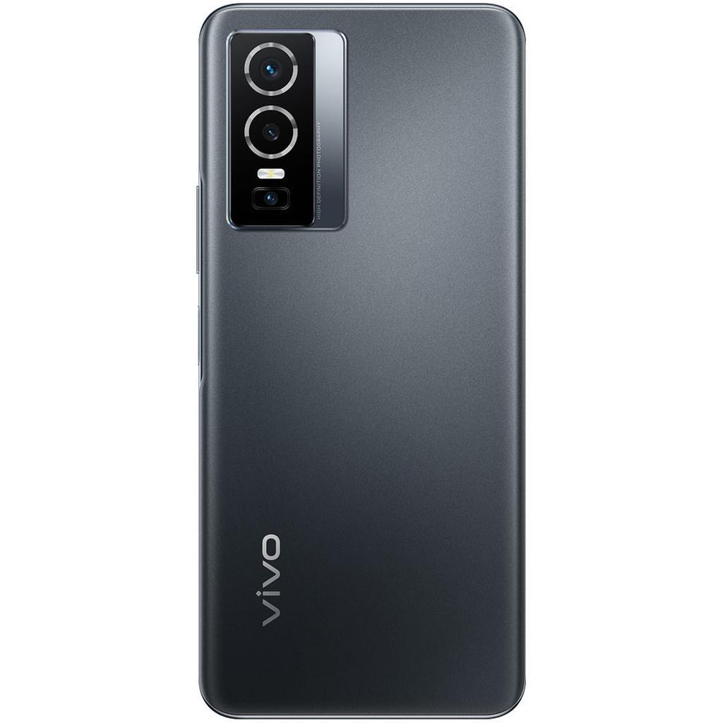 Vivo y76 5g 256 go gris debloque dual sim. DIAYTAR SÉNÉGAL, le paradis du shopping en ligne à prix discount ! Naviguez à travers notre large gamme de produits discount soigneusement sélectionnés pour votre maison, votre cuisine, votre dressing et bien plus encore. Faites de bonnes affaires et offrez-vous les dernières tendances à petits prix, tout en restant à l'affût des nouveautés.