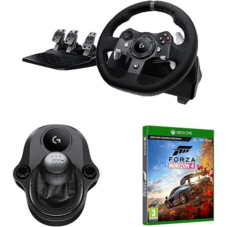 Volant xbox one x s xbox series x s pc logitech g920 driving force. Découvrez DIAYTAR SÉNÉGAL, la boutique en ligne où vous trouverez des articles discount pour tous les aspects de votre vie quotidienne. Que vous recherchiez des équipements pour la maison, des appareils électroniques dernier cri, des vêtements à la mode ou des gadgets innovants, notre vaste sélection de produits vous garantit des économies substantielles sans sacrifier la qualité. Faites des achats malins et profitez de prix imbattables avec DIAYTAR SÉNÉGAL.