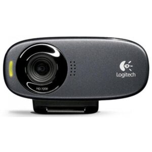 Webcam logitech c310. DIAYTAR SÉNÉGAL - Votre destination shopping pour des produits de haute qualité à des prix réduits. Parcourez notre site et découvrez notre vaste sélection de produits, des gadgets aux produits de beauté en passant par les articles de sport et les outils de bricolage, tous disponibles à des tarifs discount.