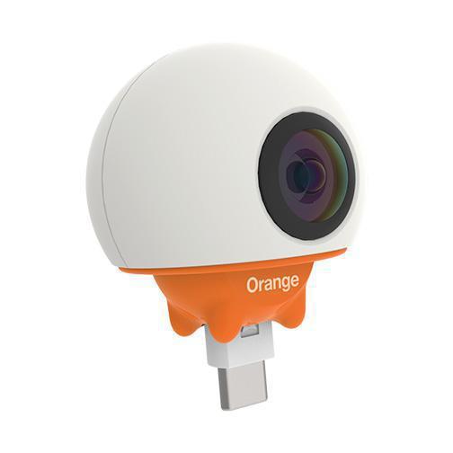 Webcam orange live cam. Trouvez tout ce dont vous avez besoin à prix mini chez DIAYTAR SÉNÉGAL. Parcourez notre vaste assortiment de produits discount, des dernières tendances de la mode aux gadgets technologiques les plus recherchés. Faites des économies sans compromettre la qualité avec DIAYTAR SÉNÉGAL.