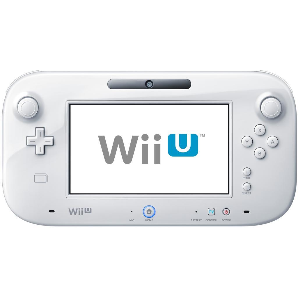 Wii u 8go blanc skylanders trap team. À la recherche de bonnes affaires ? DIAYTAR SÉNÉGAL est là pour vous ! Notre boutique en ligne généraliste propose une variété de produits discount, allant des articles pour la maison à l'électroménager, en passant par l'informatique et la mode, ainsi que les gadgets indispensables à petits prix.