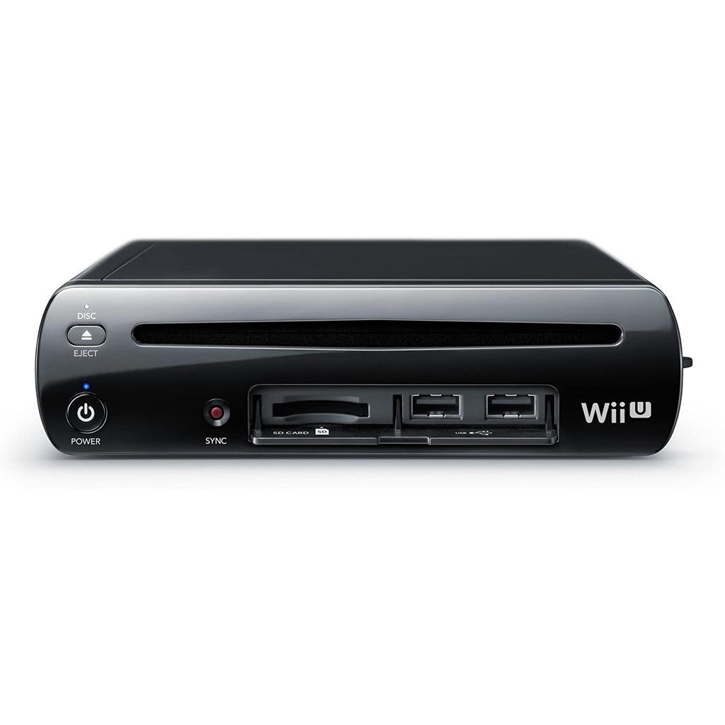 Wii u premium 32go noir monster hunter 3 ultimate. DIAYTAR SÉNÉGAL, la référence du shopping à petits prix en ligne ! Parcourez notre sélection impressionnante de produits discount, allant de l'ameublement à l'électroménager, de la mode aux gadgets. Ne sacrifiez pas votre budget pour vous faire plaisir, choisissez notre boutique en ligne pour des économies garanties sur les articles de qualité.