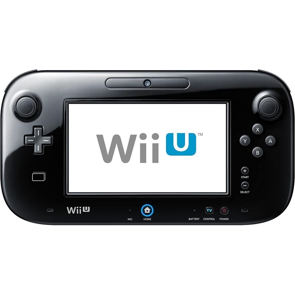 Wii u premium 32go noir splatoon. Trouvez des bonnes affaires tous les jours sur DIAYTAR SÉNÉGAL, votre boutique en ligne incontournable. Avec notre large gamme de produits discount allant de la maison à l'électroménager, de l'informatique à la mode et aux gadgets, vous êtes assuré de trouver ce que vous cherchez à prix abordable. Ne manquez pas nos offres spéciales et achetez en toute confiance dès aujourd'hui!