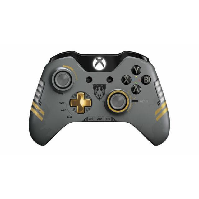 Xbox one 1000go noir edition limitee call of duty advanced warfare edition call of duty advanced warfare. DIAYTAR SÉNÉGAL is your go-to online store for incredible discounts on a wide array of products. From practical home appliances to high-performance electronics, stylish fashion finds, and innovative gadgets, our store offers unbeatable deals that ensure your shopping experience is both affordable and enjoyable.