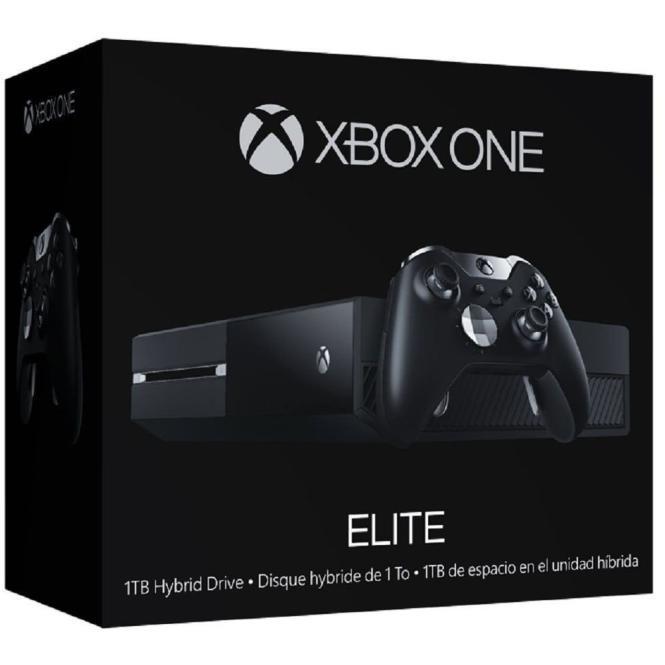 Xbox one 1000go noir edition limitee elite. Faites-vous plaisir sans vous ruiner avec DIAYTAR SÉNÉGAL, la boutique en ligne qui propose des produits discount pour tous les budgets. Venez découvrir notre sélection de produits pour la maison, l'électroménager, l'informatique et la mode, et profitez de remises exceptionnelles.