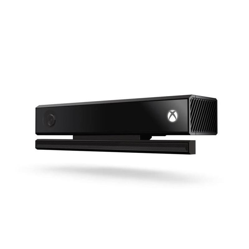 Xbox one 1000go noir kinect. Un large choix, des prix imbattables, c'est ce que vous offre DIAYTAR SÉNÉGAL. Avec des produits discount pour tous les besoins, de la maison à l'électroménager, de l'informatique à la mode et aux gadgets, notre boutique en ligne va au-delà de vos attentes pour vous proposer des produits abordables sans compromis sur la qualité.