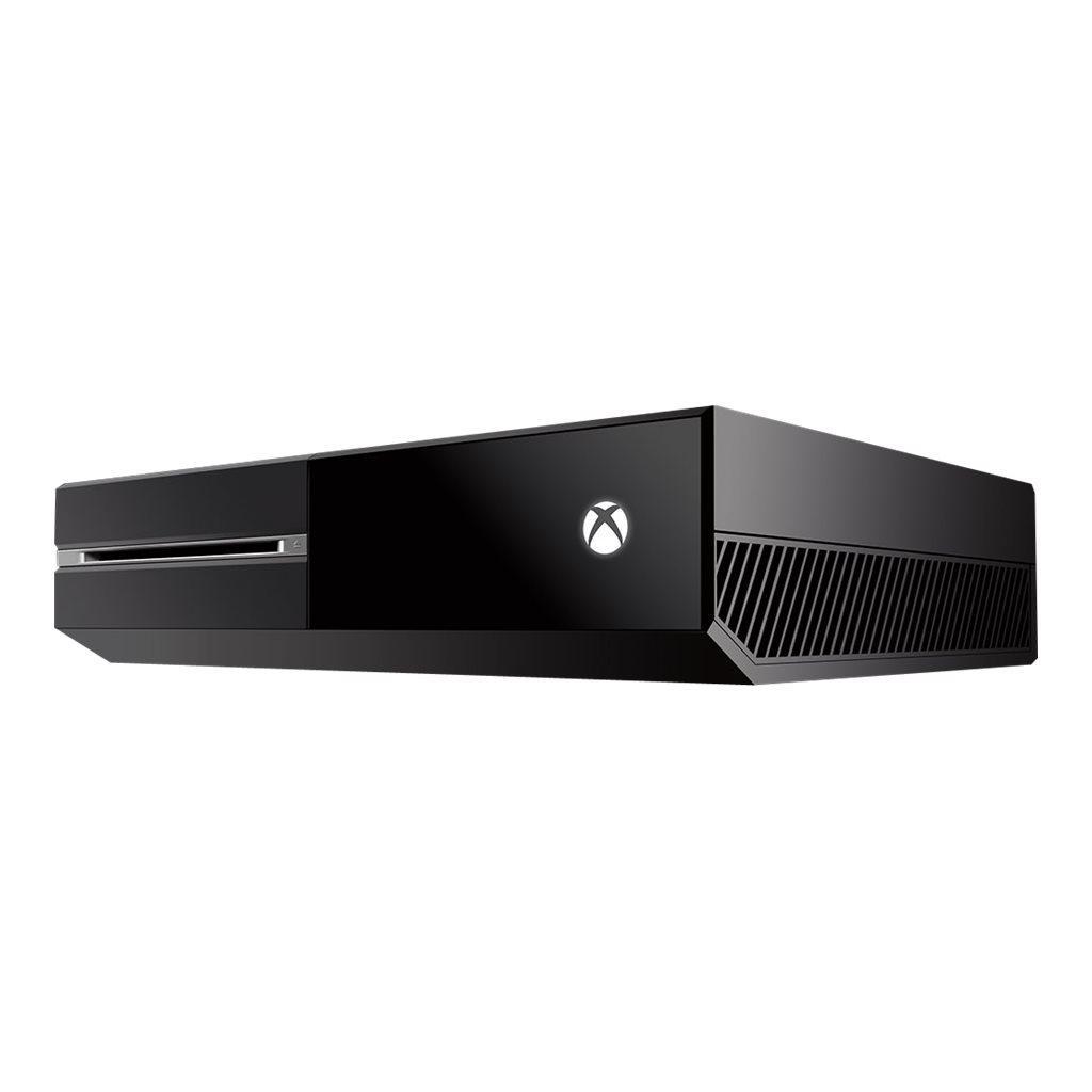 Xbox one 500go noir edition limitee day one 2013 fifa 14. Découvrez DIAYTAR SÉNÉGAL, votre boutique en ligne discount préférée pour des achats malins. Trouvez tout ce dont vous avez besoin, de la maison à l'électroménager, de l'informatique à la mode, et profitez de prix imbattables sur notre gamme de produits variée et de qualité.
