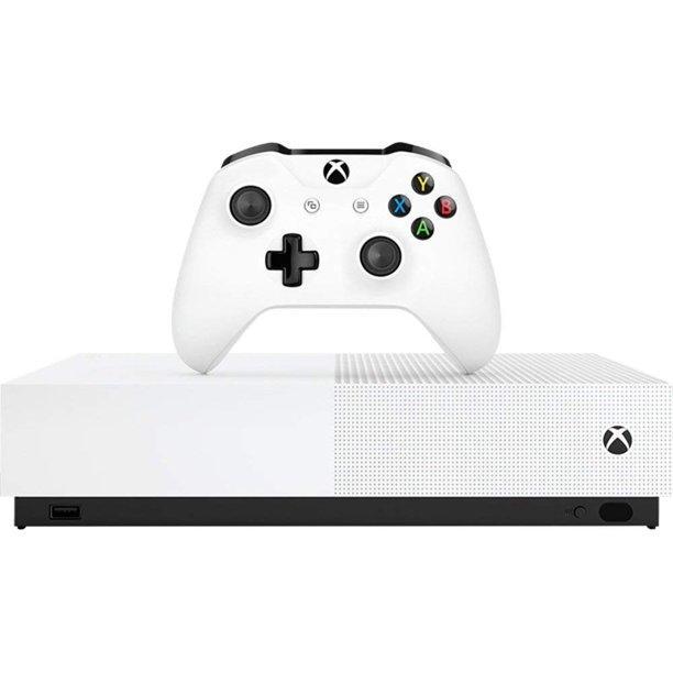 Xbox one s 1000go blanc edition limitee all digital. Ne payez plus le prix fort pour vos appareils électroménagers ! DIAYTAR SÉNÉGAL vous propose une vaste gamme d'électroménager discount, des marques les plus reconnues aux appareils les plus innovants. Économisez tout en profitant de la meilleure qualité avec DIAYTAR SÉNÉGAL.