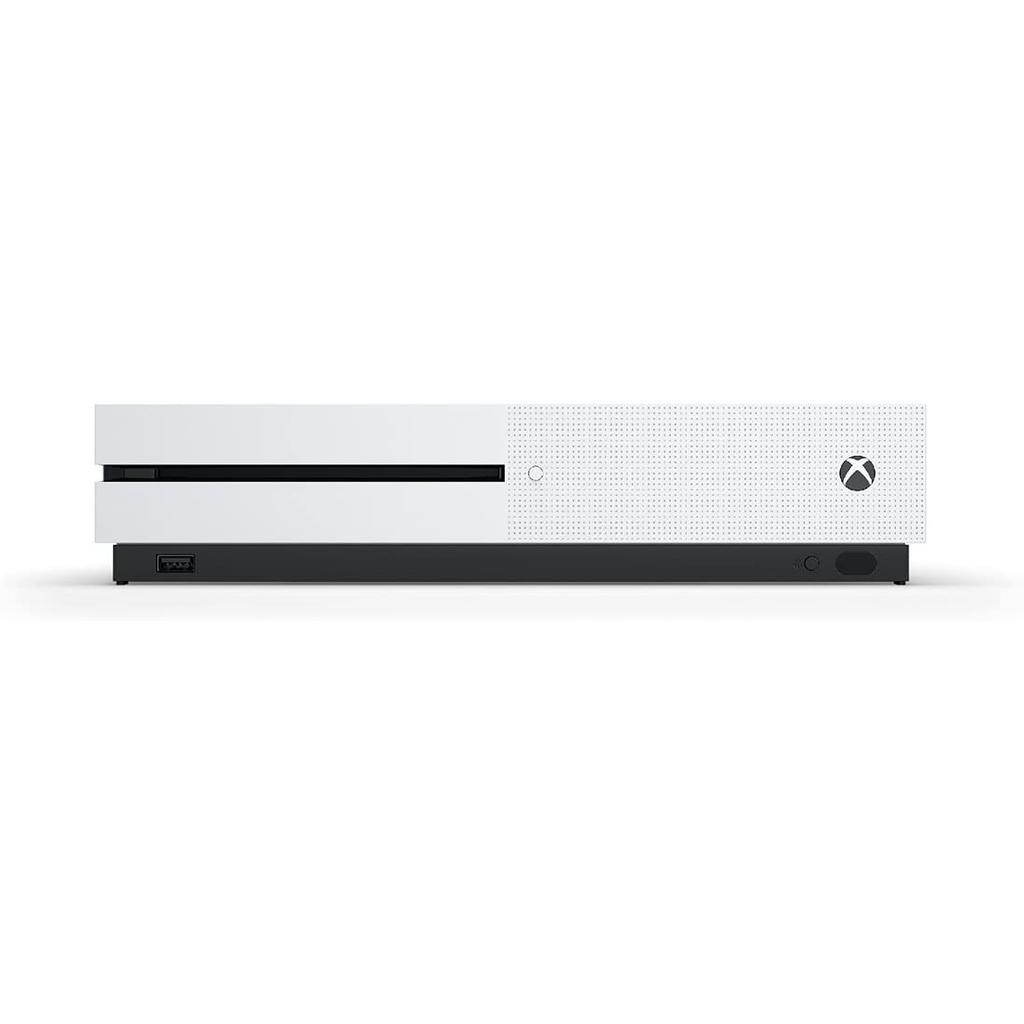 Xbox one s 1000go blanc edition limitee tom clancy s the division 2 tom clancy s the division 2. DIAYTAR SÉNÉGAL est la boutique en ligne idéale pour les chasseurs de bonnes affaires. Explorez notre vaste choix de produits à prix discount, parmi lesquels l'électroménager, l'informatique, la mode et les gadgets, et économisez tout en vous faisant plaisir !