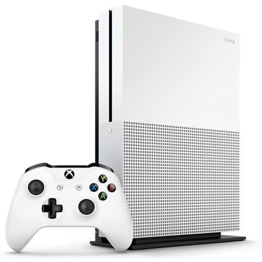 Xbox one s 1000go blanc player unknown s battlegrounds. DIAYTAR SÉNÉGAL - la référence en matière de shopping en ligne à prix réduit. Trouvez tout ce dont vous avez besoin pour votre maison, de l'électroménager pratique aux articles de mode tendance, en passant par les dernières innovations technologiques. Faites des économies sans compromettre la qualité avec notre selection de produits discount de confiance.