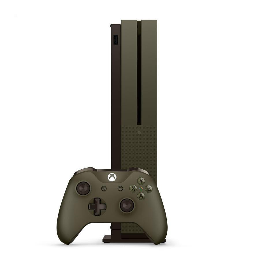 Xbox one s 1000go vert edition limitee edition speciale battlefield 1 battlefield 1. DIAYTAR SÉNÉGAL vous propose une expérience d'achats en ligne unique. Découvrez notre sélection de produits discount allant de la maison à l'électroménager, de l'informatique à la mode, sans oublier les gadgets les plus en vogue. Ne dépensez pas plus que nécessaire et trouvez tous vos articles préférés à des prix incroyables !