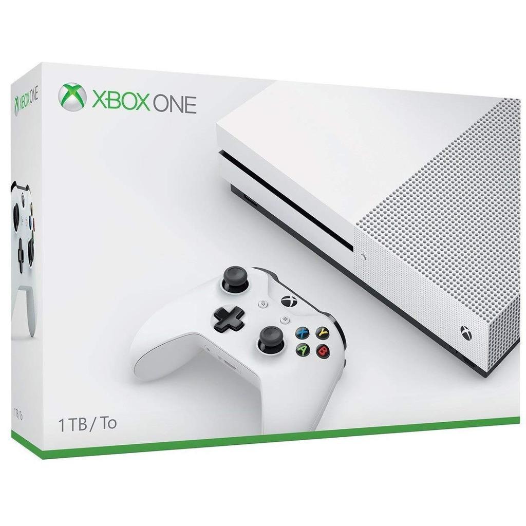 Xbox one x 1000go blanc edition limitee robot white. DIAYTAR SÉNÉGAL - La boutique en ligne discount incontournable pour tous vos besoins. Explorez notre vaste catalogue de produits, comprenant des articles pour la maison, l'électroménager, l'informatique et la mode, tous à des prix défiant toute concurrence.