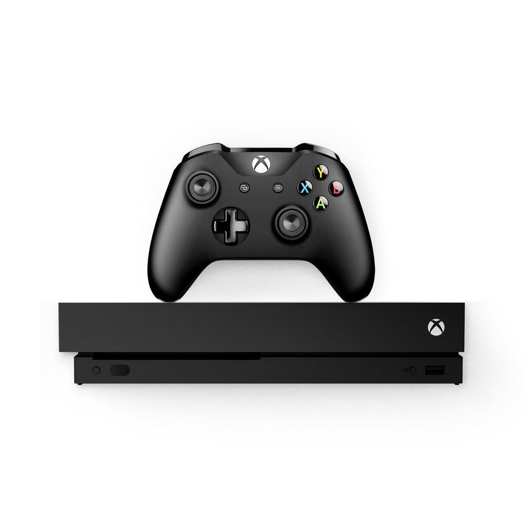 Xbox one x 1000go noir edition limitee tom clancy s the division 2 tom clancy s the division 2. Besoin de renouveler votre intérieur sans vous ruiner ? DIAYTAR SÉNÉGAL est là pour vous offrir une vaste gamme de produits discount pour la maison, des meubles aux accessoires décoratifs en passant par les appareils électroménagers. Profitez de notre sélection de qualité à des prix incroyables et transformez votre maison sans vous soucier de votre budget.
