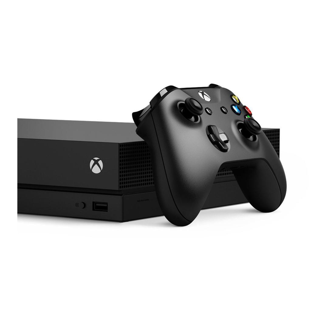 Xbox one x 1000go noir red dead redemption 2. DIAYTAR SÉNÉGAL, votre destination en ligne pour des achats économiques et malins. Avec notre sélection discount de produits pour la maison, l'électroménager, l'informatique, la mode et les gadgets, vous ne trouverez pas de meilleur endroit pour réaliser des économies sans compromettre la qualité. Parcourez notre site dès maintenant et découvrez des prix imbattables.