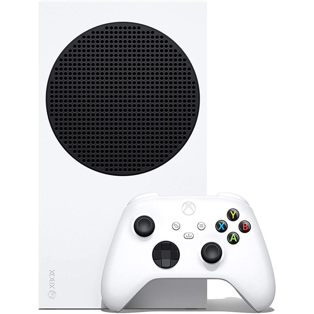 Xbox series s 500go blanc edition limitee all digital. En quête de produits à petits prix ? DIAYTAR SÉNÉGAL est là pour vous satisfaire ! Explorez notre vaste sélection d'articles allant de la maison à l'électroménager en passant par l'informatique et la mode. Naviguez aisément sur notre site et découvrez un éventail de produits discount qui répondront à toutes vos attentes.