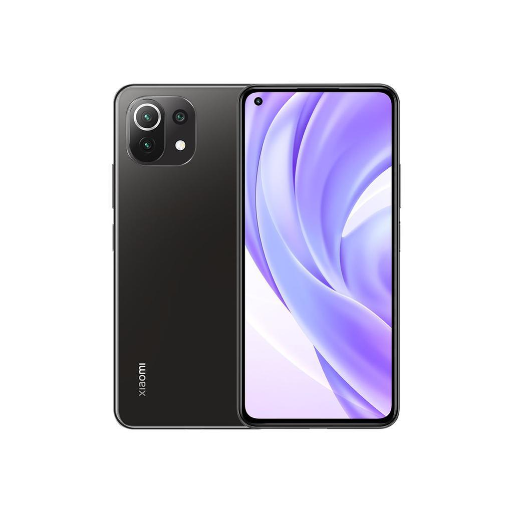 Xiaomi mi 11 lite 5g ne 128 go noir debloque dual sim. Bienvenue chez DIAYTAR SÉNÉGAL, votre destination en ligne pour des prix imbattables ! Découvrez notre vaste choix d'articles discount, des essentiels pour la maison aux appareils électroménagers, en passant par l'informatique, la mode et les gadgets tendance, le tout à des tarifs défiant toute concurrence.