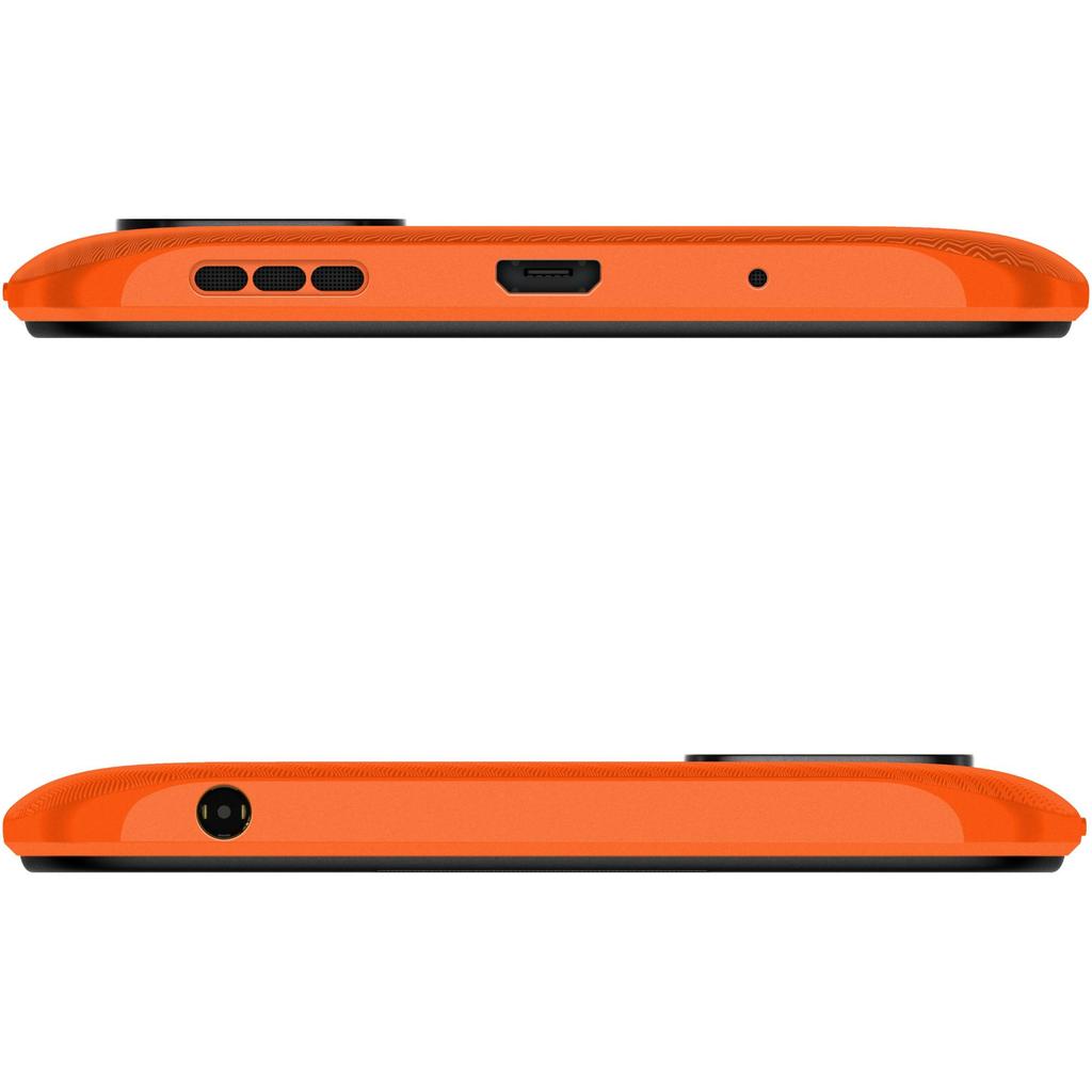 Xiaomi redmi 9c 32 go orange debloque dual sim. DIAYTAR SÉNÉGAL - Votre source infaillible pour des achats discount en ligne. Explorez notre catalogue en constante évolution et découvrez des produits variés pour la maison, des appareils électroménagers essentiels, des gadgets sophistiqués et bien plus encore. Profitez de nos offres attractives et renouvelez votre intérieur, votre look et votre vie sans vous ruiner !