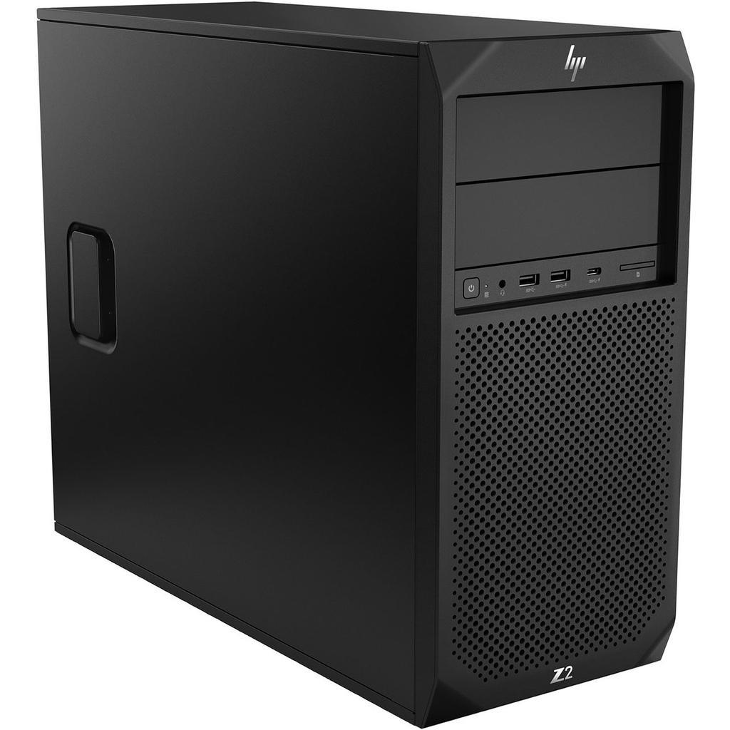 Z2 g4 twr core i7 3 7 ghz ssd 1000 go ram 32 go. Découvrez DIAYTAR SÉNÉGAL, où vous trouverez une sélection incomparable de produits discount. De la cuisine à la mode en passant par les gadgets high-tech, notre boutique en ligne vous offre la possibilité d'économiser tout en profitant de produits de qualité pour tous les aspects de votre vie.