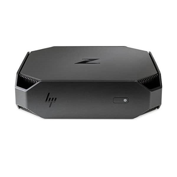 Z2 mini g3 workstation core i7 3 4 ghz ssd 512 go ram 16 go. Faites des économies sur tous vos achats avec DIAYTAR SÉNÉGAL. Notre boutique en ligne vous propose des articles de qualité à prix cassés, que ce soit pour votre maison, l'électroménager, l'informatique ou encore la mode. Ne cherchez plus ailleurs, les meilleures offres discount sont chez nous !