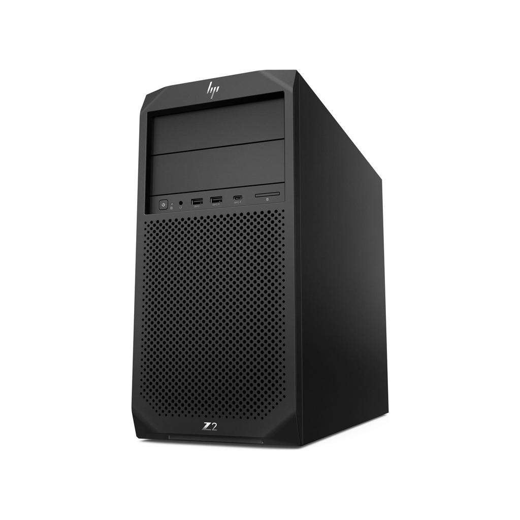 Z2 tower g4 workstation core i7 3 2 ghz hdd 1 to ram 4 go. Faites des économies tout en restant tendance avec DIAYTAR SÉNÉGAL. Notre boutique en ligne généraliste propose des articles de mode et des gadgets à prix discount, sans compromis sur la qualité. Explorez notre sélection dès maintenant et trouvez les meilleures affaires du moment.