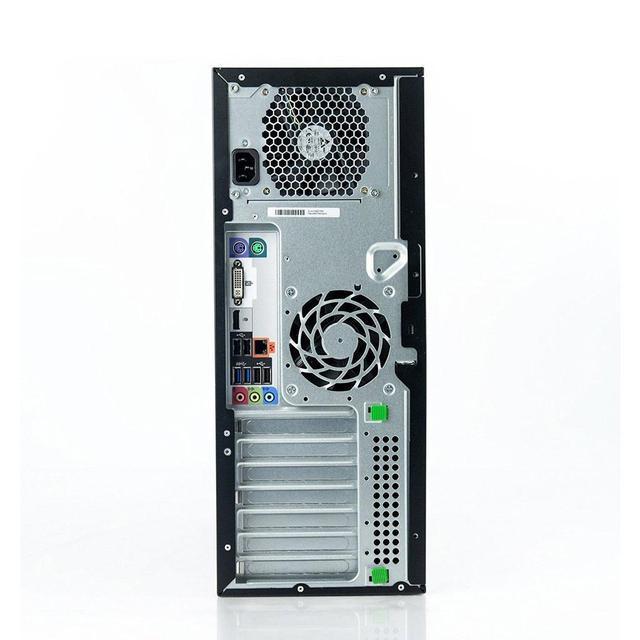 Z220 workstation core i7 3 4 ghz hdd 500 go ram 4 go. DIAYTAR SÉNÉGAL, la boutique en ligne par excellence pour tous les amateurs de gadgets insolites et ludiques. Découvrez notre large sélection de produits à petit prix, parfaits pour surprendre et amuser votre entourage. De l'électronique à l'originalité débordante, laissez-vous tenter par nos gadgets innovants et créez la surprise en toutes occasions !