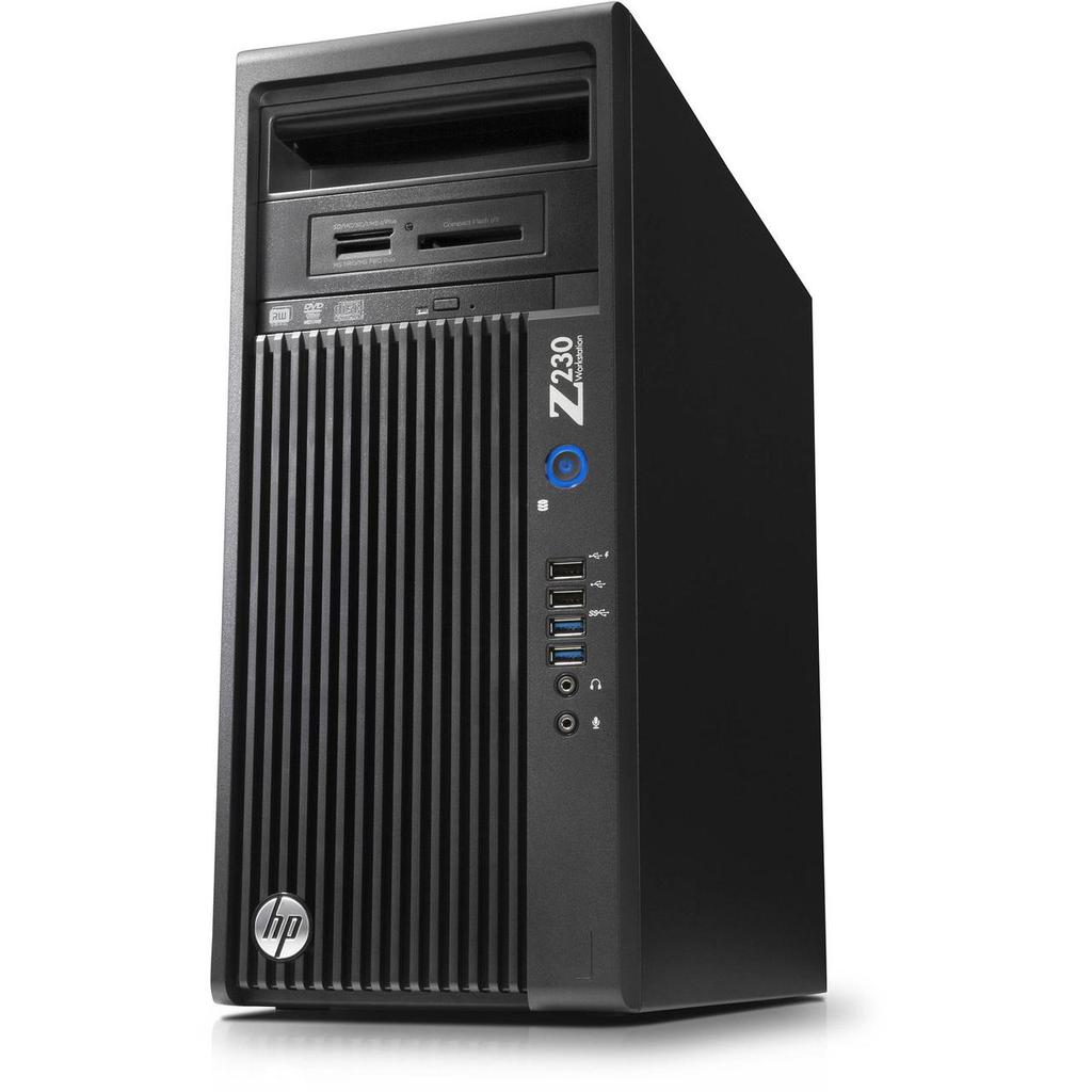 Z230 tower workstation core i5 3 2 ghz hdd 1 to ram 4 go. Choisissez DIAYTAR SÉNÉGAL pour des produits discount de qualité supérieure livrés directement chez vous. Que vous recherchiez des appareils électroménagers fiables, des produits informatiques performants ou des articles mode à la pointe des tendances, nous avons tout ce dont vous avez besoin à des prix abordables.