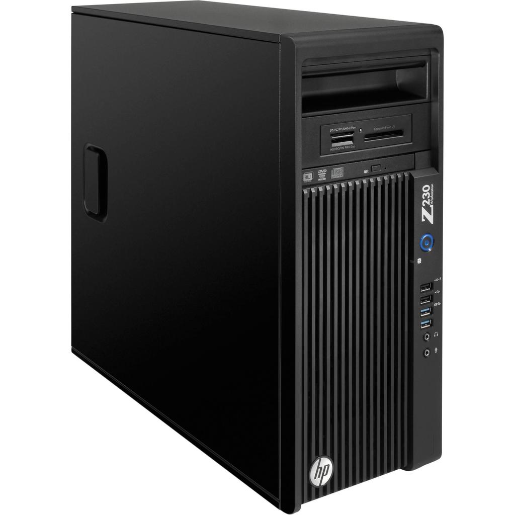 Z230 workstation core i5 3 2 ghz hdd 1 to ram 8 go. Vous voulez dépenser moins tout en obtenant plus ? DIAYTAR SÉNÉGAL est là pour vous ! Profitez de nos offres exceptionnelles sur une large gamme de produits, allant des articles ménagers à l'électroménager, en passant par les gadgets et la mode. Faites des économies sans compromettre la qualité.