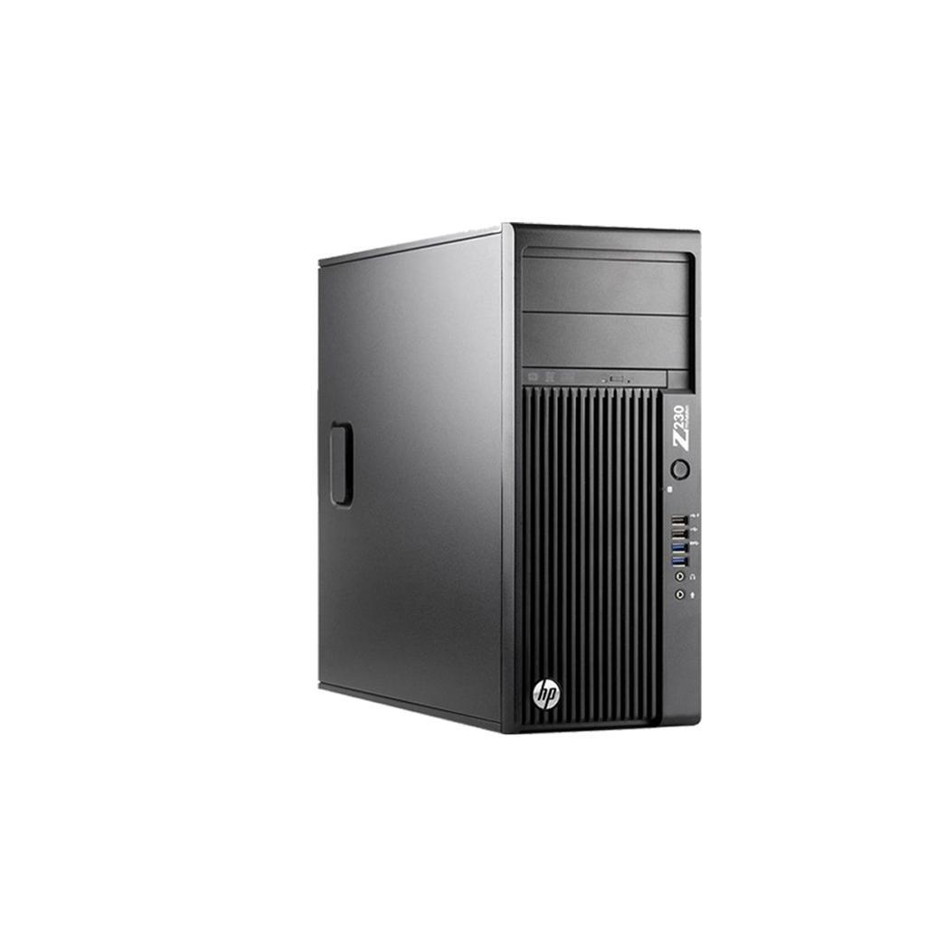 Z230 workstation core i7 3 6 ghz ssd 64 go hdd 1 to ram 16 go. Parcourez la boutique en ligne DIAYTAR SÉNÉGAL et plongez dans un univers de bonnes affaires. Que vous ayez besoin de nouveaux appareils électroménagers, d'une garde-robe tendance ou des dernières nouveautés en matière de technologie, notre large gamme de produits discount vous offre la possibilité de faire des économies tout en vous faisant plaisir. Avec DIAYTAR SÉNÉGAL, profitez des meilleurs prix sans jamais compromettre la qualité.