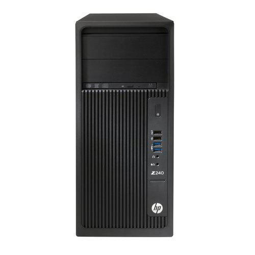 Z240 tower workstation core i3 3 7 ghz ssd 240 go ram 16 go. Ne cherchez plus, DIAYTAR SÉNÉGAL est le site discount ultime pour toutes vos envies shopping. Laissez-vous surprendre par notre gamme variée, allant des produits pour la maison aux accessoires high-tech indispensables à la vie moderne, et bénéficiez des prix les plus bas du marché. Explorez notre boutique en ligne dès aujourd'hui et faites de bonnes affaires en un clic !