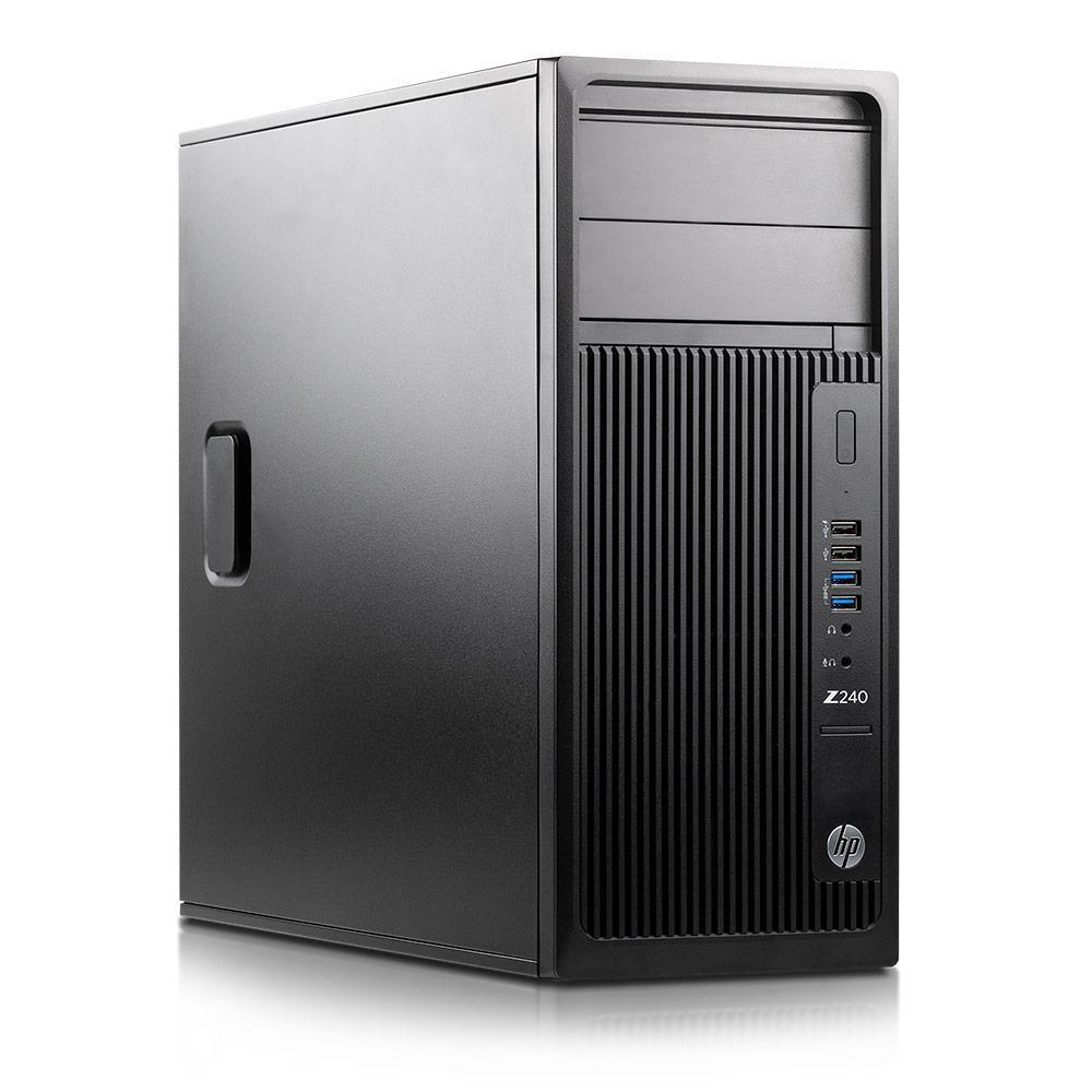 Z240 tower workstation core i3 3 7 ghz ssd 480 go ram 16 go. Économisez intelligemment avec DIAYTAR SÉNÉGAL, la boutique en ligne qui vous propose une variété de produits discount à des prix défiant toute concurrence. Des indispensables pour la maison aux gadgets les plus tendances, en passant par les dernières nouveautés en mode et en informatique, vous trouverez tout ce dont vous avez besoin pour moins cher, sans compromis sur la qualité !