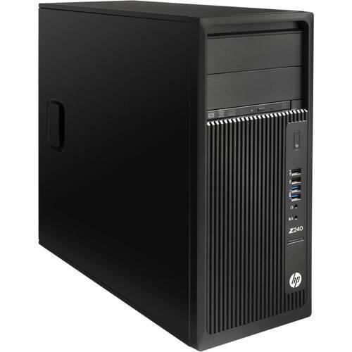 Z240 tower workstation core i7 3 4 ghz hdd 500 go ram 16 go. Envie de faire des économies sans sacrifier la qualité ? Rendez-vous sur DIAYTAR SÉNÉGAL ! Notre boutique en ligne généraliste vous offre un large choix de produits discount, allant des articles ménagers aux équipements électroniques, en passant par la mode et les gadgets. Faites votre shopping en toute confiance, en bénéficiant de nos prix compétitifs et de notre livraison rapide.