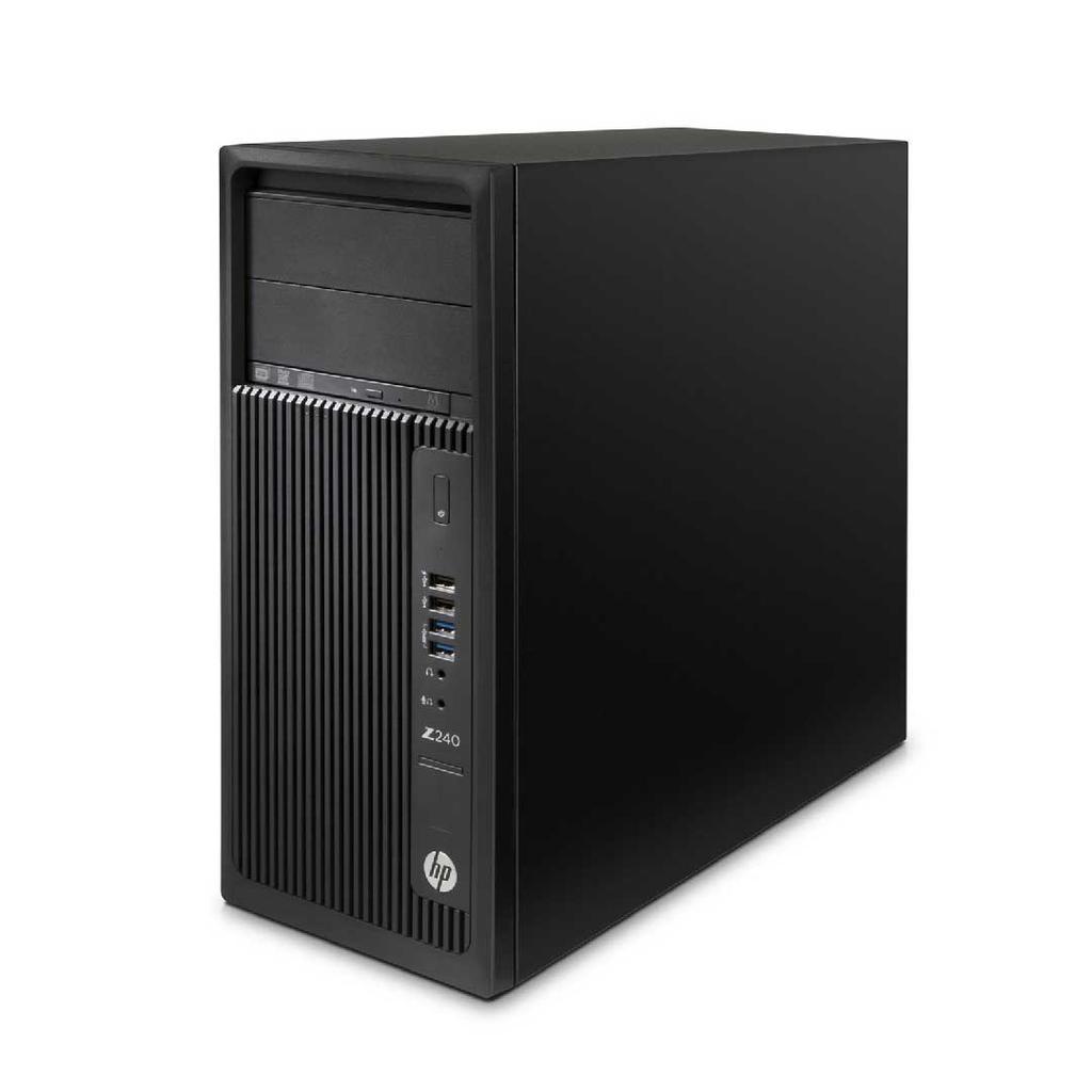 Z240 tower workstation core i7 3 4 ghz hdd 500 go ram 16 go. Naviguez dans notre boutique en ligne DIAYTAR SÉNÉGAL pour découvrir une sélection exceptionnelle de produits discount. De l'électroménager aux articles de mode en passant par l'informatique et les gadgets, vous trouverez tout ce dont vous avez besoin pour satisfaire vos envies tout en restant dans votre budget.